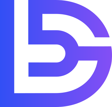 Bytestrap logo